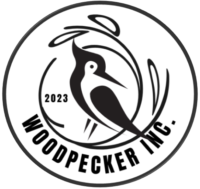 Woodpecker Inc.